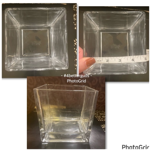 Don’t Share Please - Special Bundle Listing ->>> For My PFF Only - Picture 10 of 12